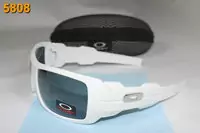 sunglasses oakley lunettes 2013 mode akl-6550